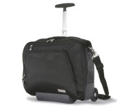 Kensington Contour Balance Notebook Roller (62530EU)